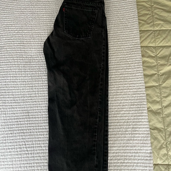 Levi - Picture 2 of 7